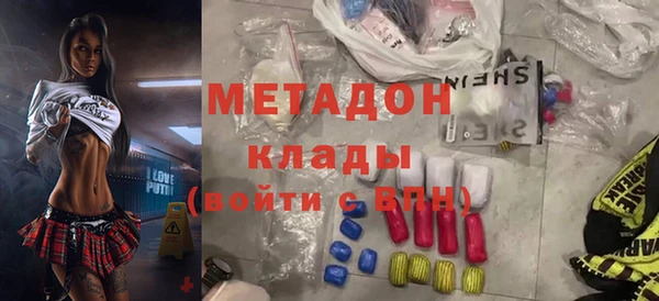 ГАЛЛЮЦИНОГЕННЫЕ ГРИБЫ Горняк