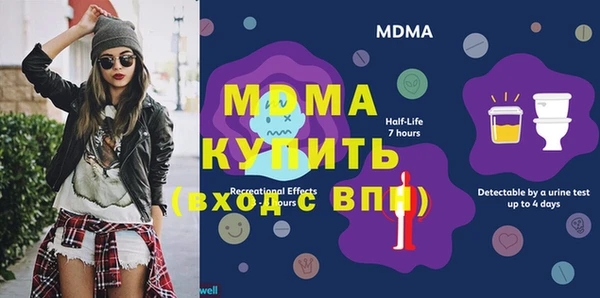ГАЛЛЮЦИНОГЕННЫЕ ГРИБЫ Горняк