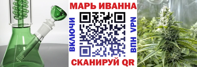 Купить закладки  Старица  Каннабис семена 